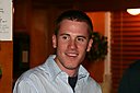 IMG_4484
